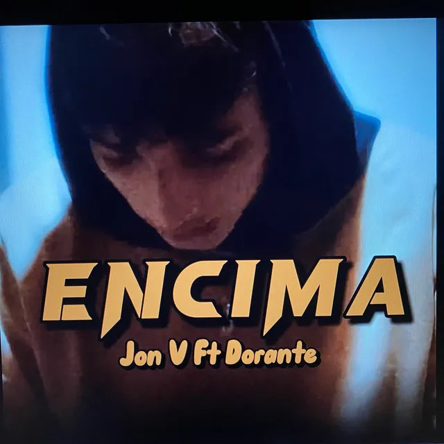 Encima