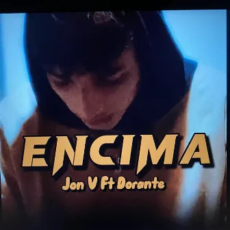 Encima by Jon V