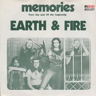 Memories by Earth & Fire