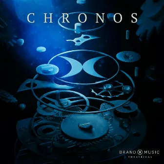 Chronos by Brand X Music