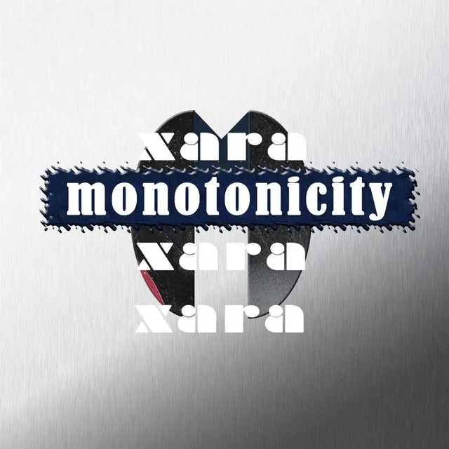 Monotonicity