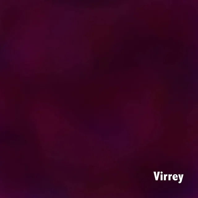 Virrey