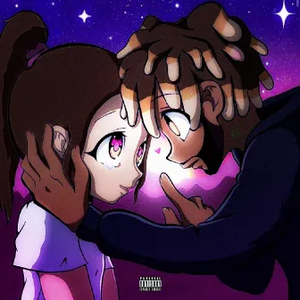 Love I'll Never Have 2 by jaymoney