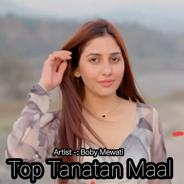 Top Tanatan Maal