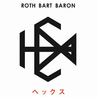 HEX by ROTH BART BARON