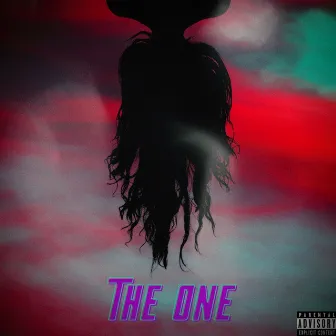 The One by Thekiddnk