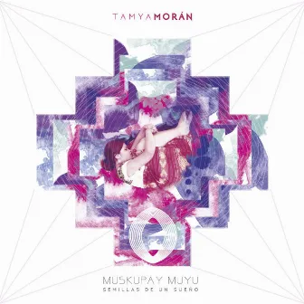 Muskupay Muyu by Tamya Moran