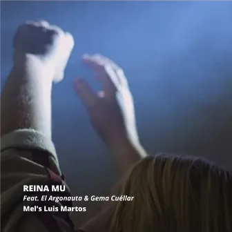 Reina Mu by MEL'S Luis Martos