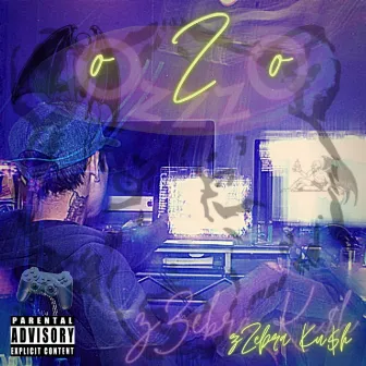 Ozo by zZebra Ku$h