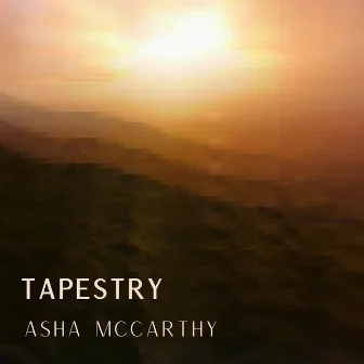 Tapestry by Asha McCarthy