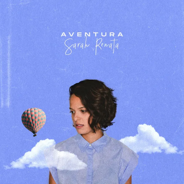 Aventura