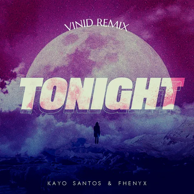 Tonight (Remix)