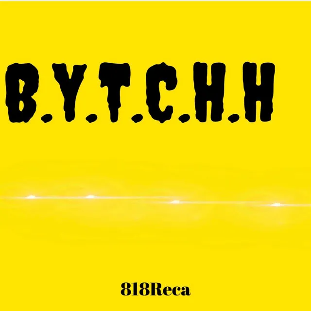 B.Y.T.C.H.H