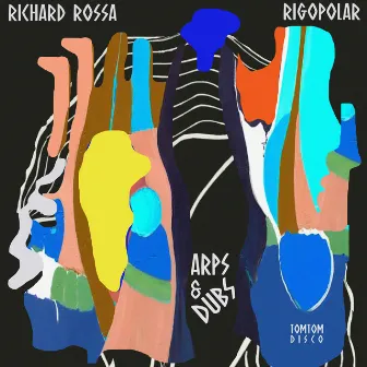 Arps & Dubs by Richard Rossa