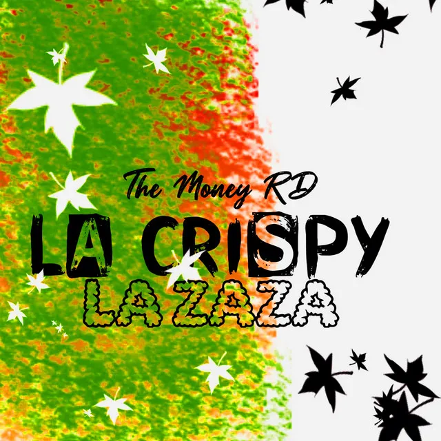 La Crispy La Zaza