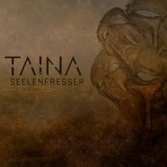 Seelenfresser by Taina