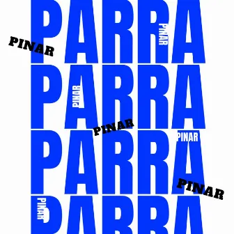 Pinar (Remix) by Parra