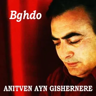 Anitven Ayn gishernere by Bghdo