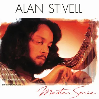 Master Serie by Alan Stivell