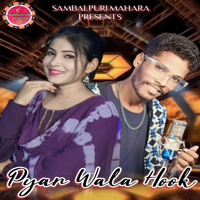 Pyar Wala Hook