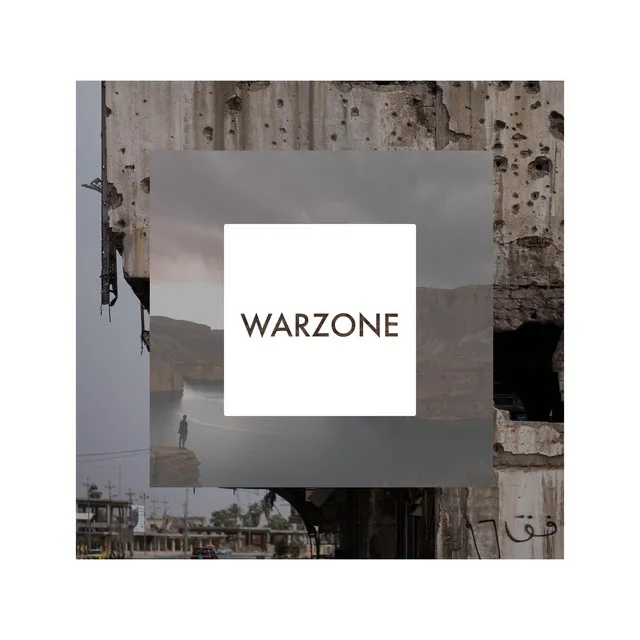 Warzone - Acoustic