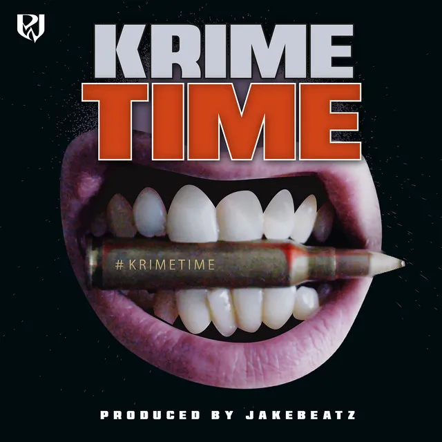 Krime Time