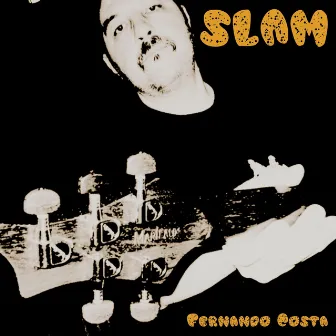 Slam by Fernando Costa