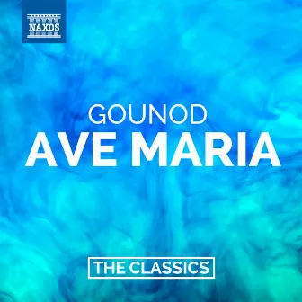 Gounod: Ave Maria by David Ogden