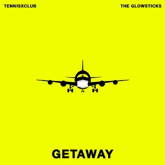 Getaway by Tennisxclub