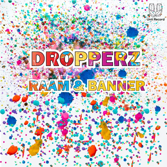 Dropperz