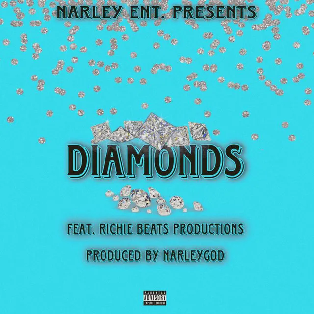 Diamonds