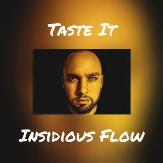 Taste It by Insidious Flow