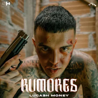 RUMORES by luca$h