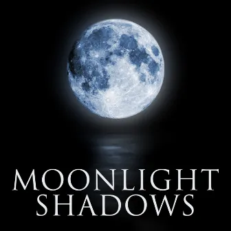 Moonlight Shadows by The Sax Moods Band