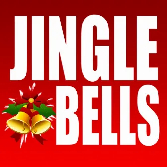 Jingle Bells by Joyeux Noel