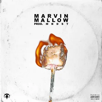 Mallow by Marvin