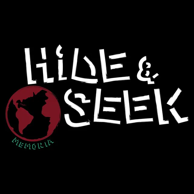 Hide and Seek