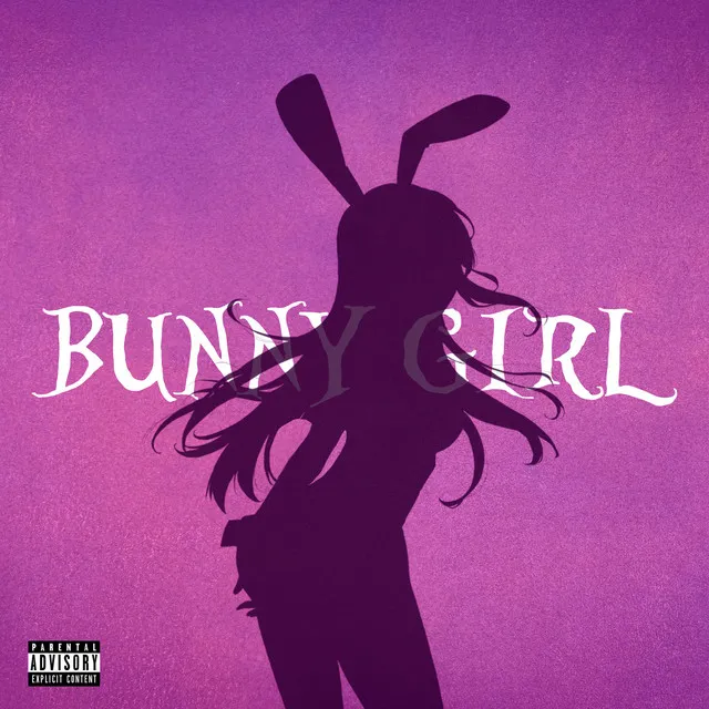 Bunny Girl