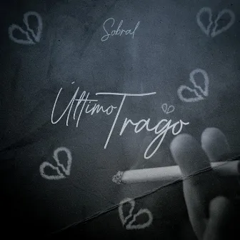 Último Trago by RM no Beat