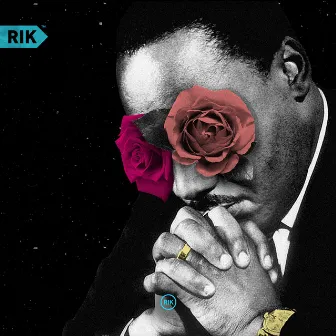 Martin Lucid Dream by Denmark Vessey