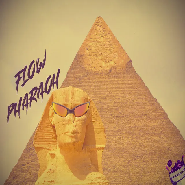 Flow Pharaoh