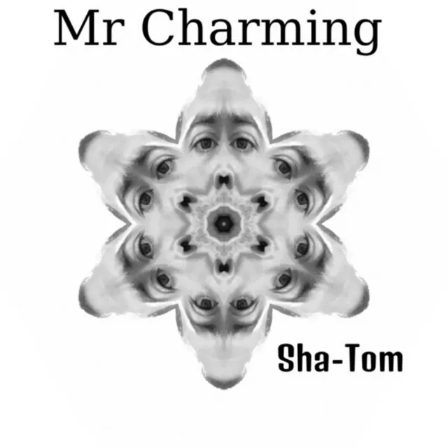 Mr Charming