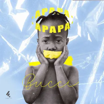 Apapa by Bucci Worldwide