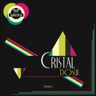 Cristal by Dosul