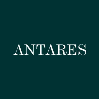 Antares by Ysaac Rap