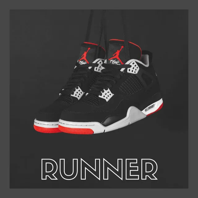 Runners