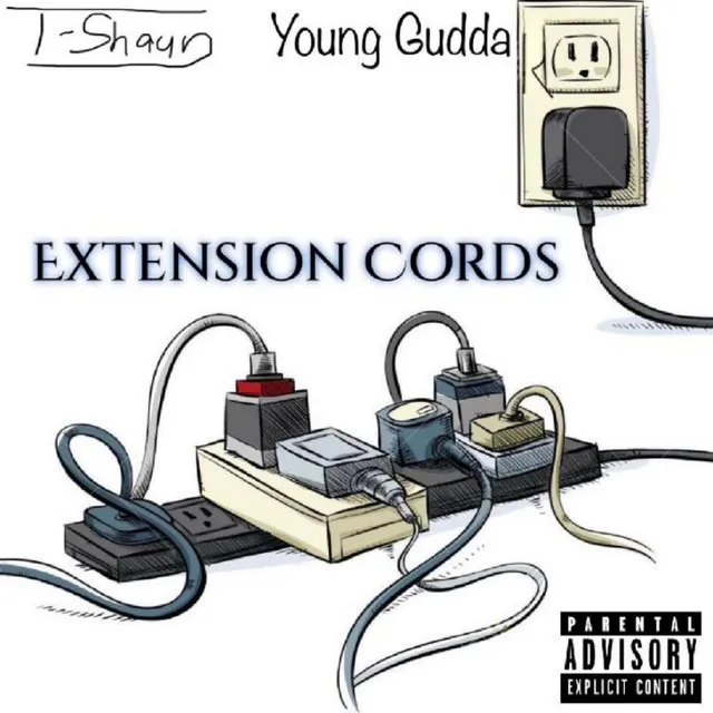 Extension Cords