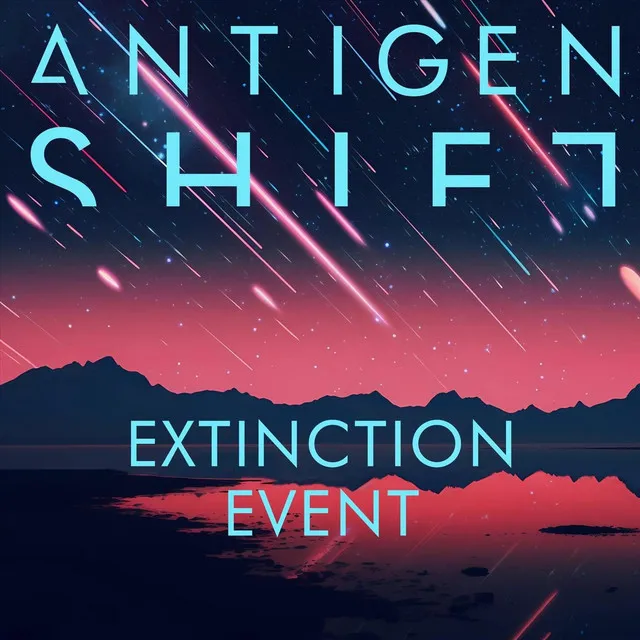 Extinction Event