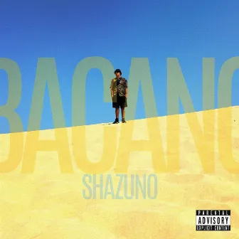 Bacano by Shazuno