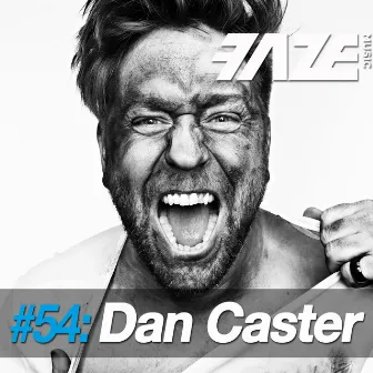 Faze #54: Dan Caster by Dan Caster